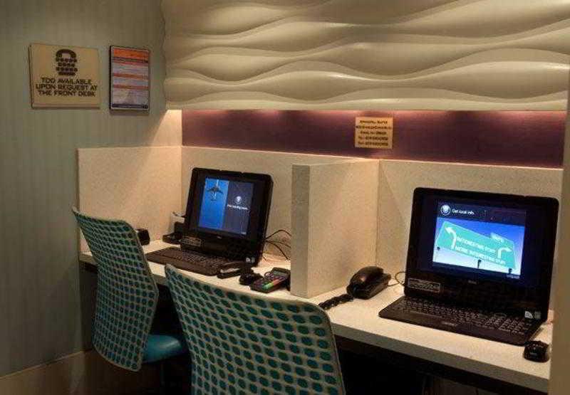 Springhill Suites Ewing Township Princeton South Dış mekan fotoğraf